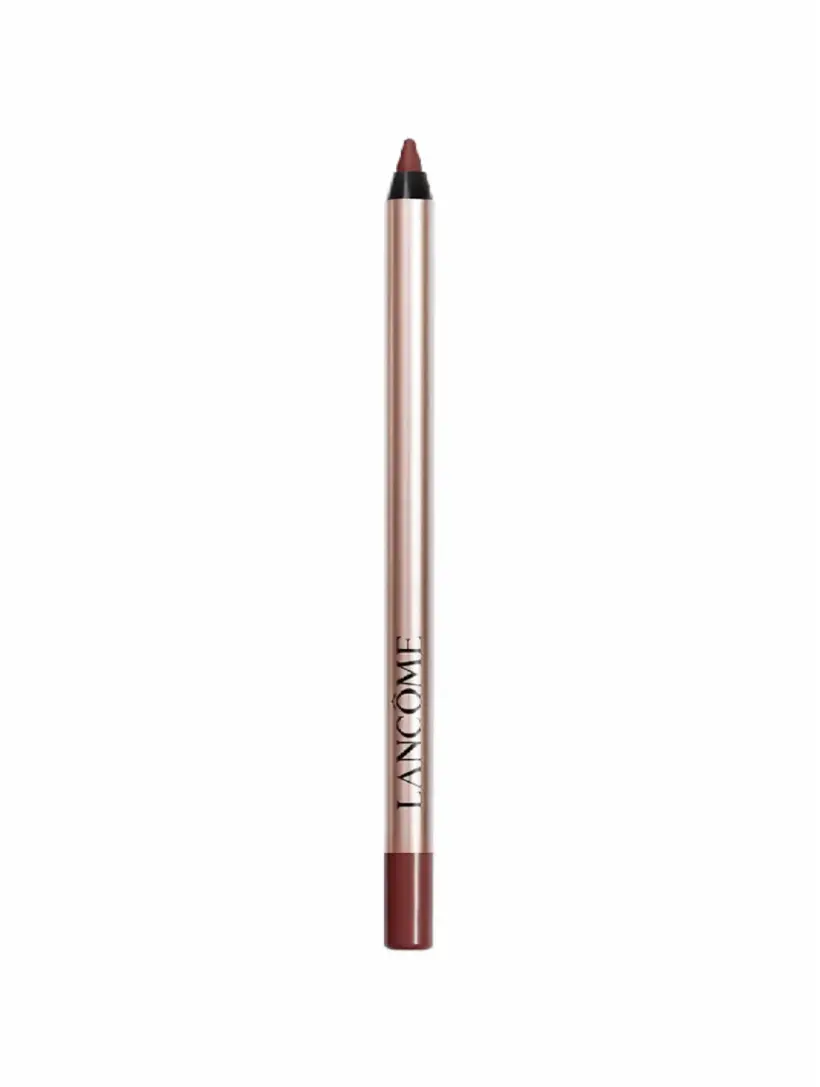 

Карандаш для губ Idole, оттенок 60 Million-Dollar Berry Lancome