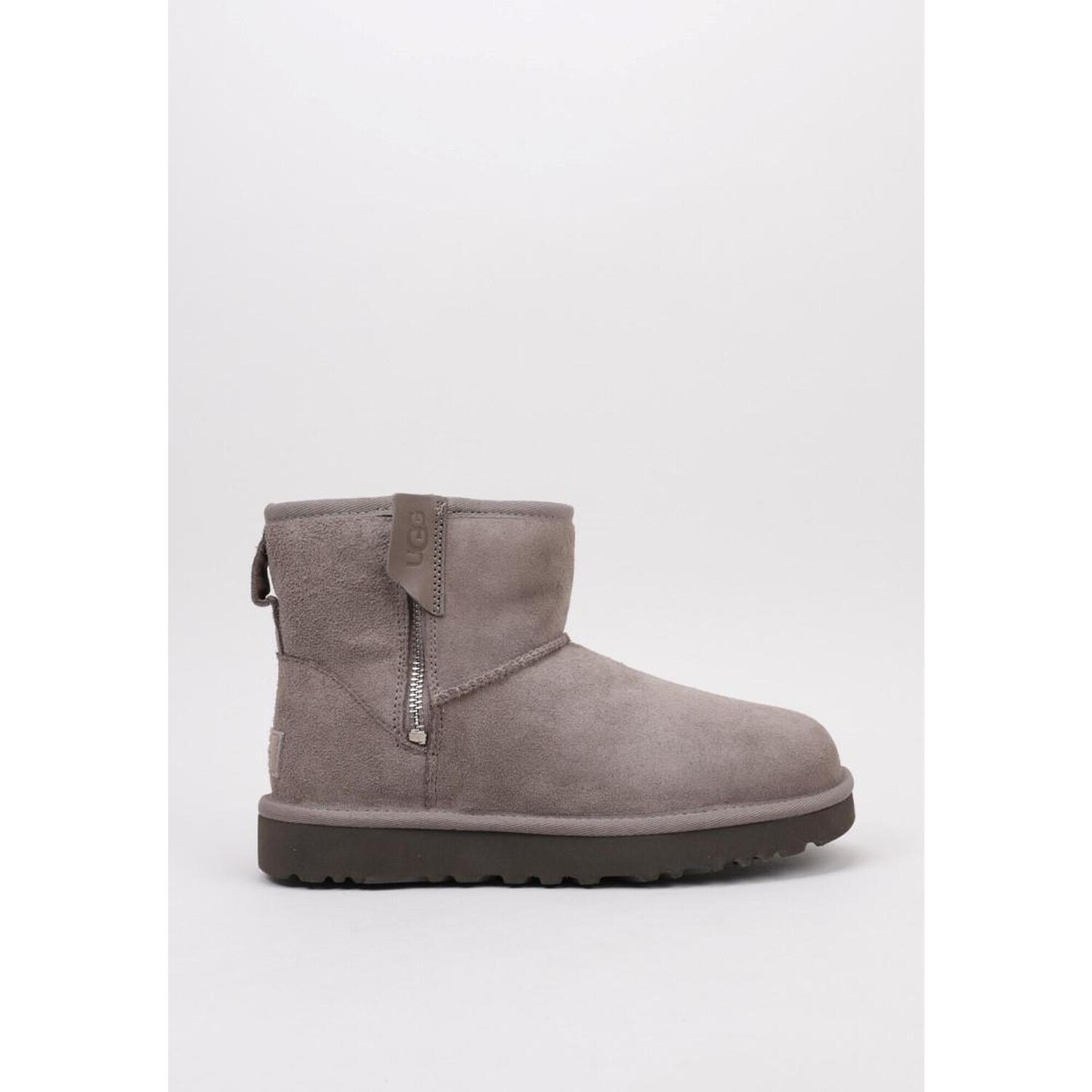 

Женская горная обувь Ugg, серый