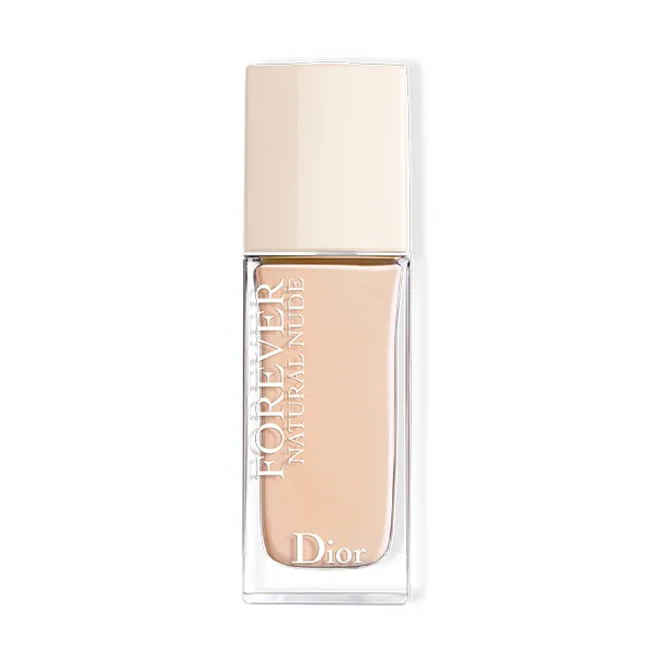 

Основа под макияж с естественным финишем Forever Natural Nude Dior, 4N
