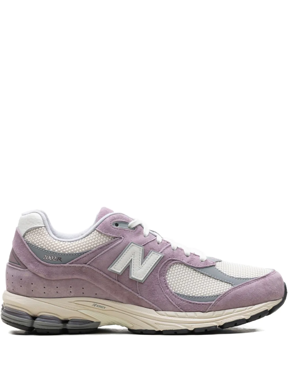 

Кроссовки 2002R "Ice Wine White" NEW BALANCE, фиолетовый