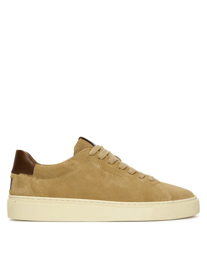 Gant Кроссовки Mc Julien 32633225 цвета хаки