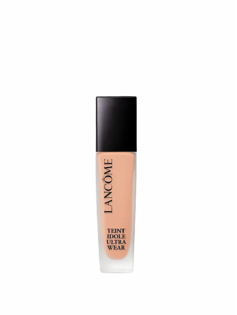 

Тональный крем Teint Idole Ultra Wear, оттенок 225N Lancome