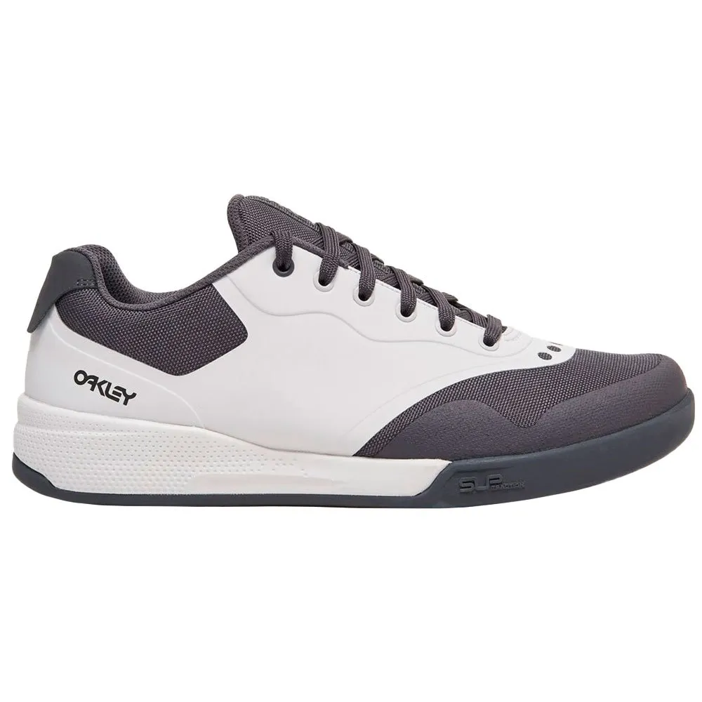 

Обувь для горного велосипеда Oakley Drift RC, серый