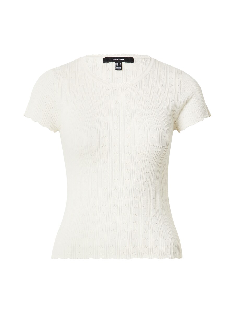 

Свитер VERO MODA VMWillow, White