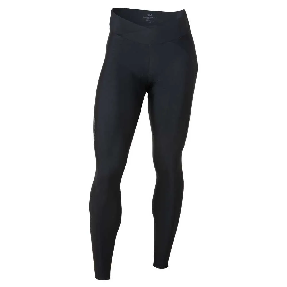

Тайтсы Pearl Izumi Attack, черный