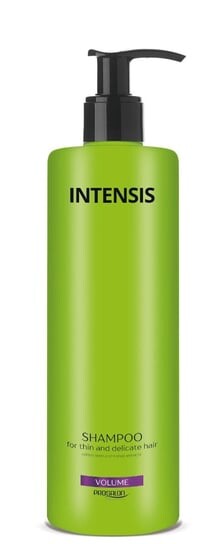 

Шампунь для объема, 1000 г Chantal, Prosalon Intensis