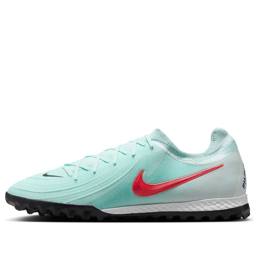 

Кроссовки Nike Phantom GX 2 Pro TF 'Mad Energy Pack'