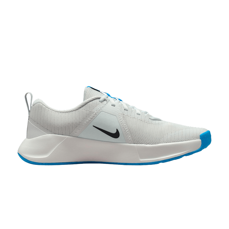 

Кроссовки Nike MC Trainer 3 'Off White Blue Hero'