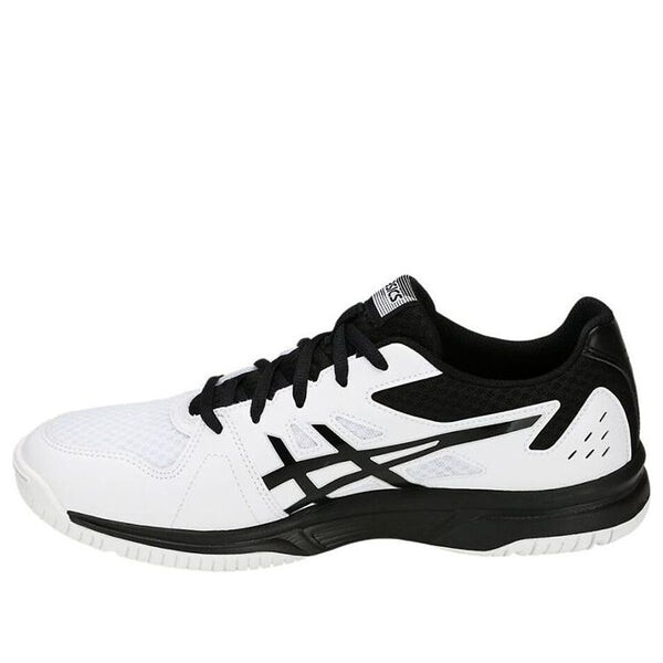 

Кроссовки upcourt 3 беговые кроссовки Asics, белый