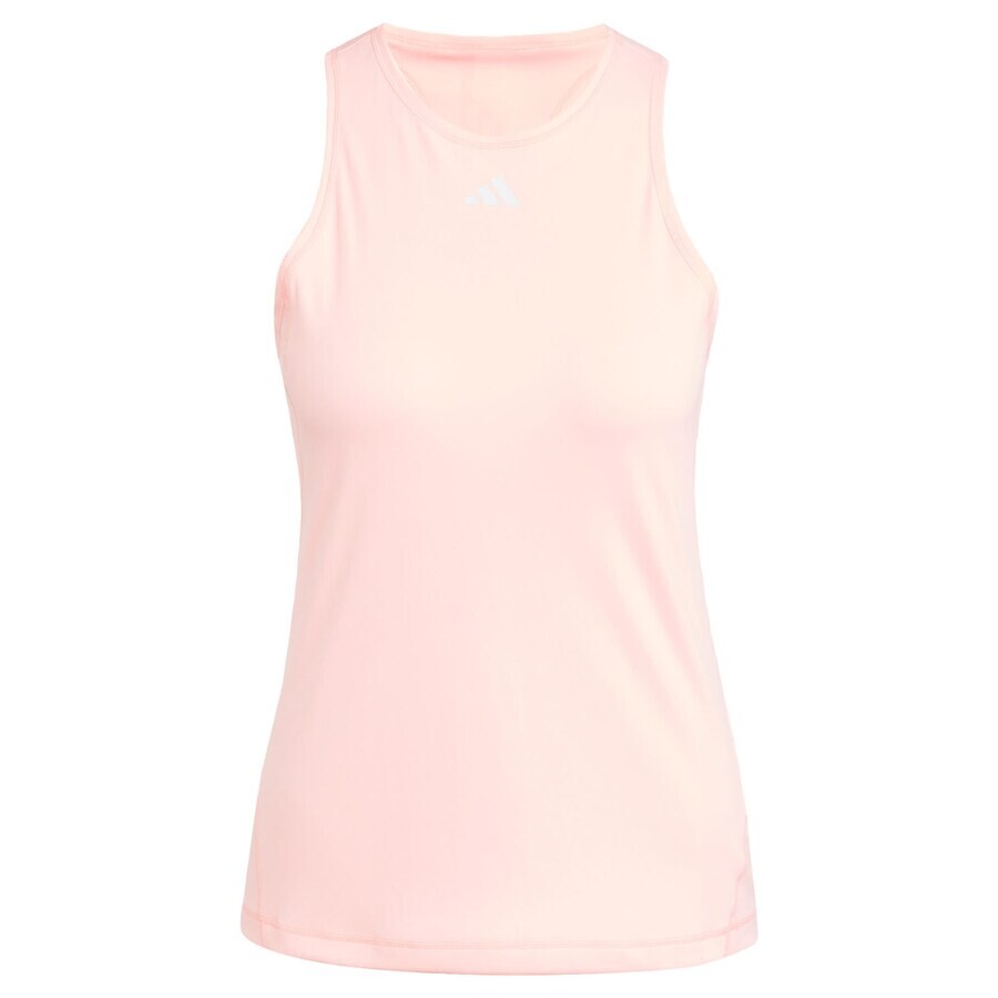 

Спортивный топ ADIDAS PERFORMANCE Sports Top Club, розовый