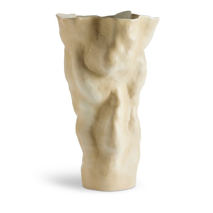 

L’Objet Timna Ваза, высокая L'Objet, мультиколор