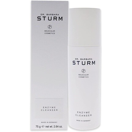 

Другие работы доктора Барбары Штурм Dr. Barbara Sturm