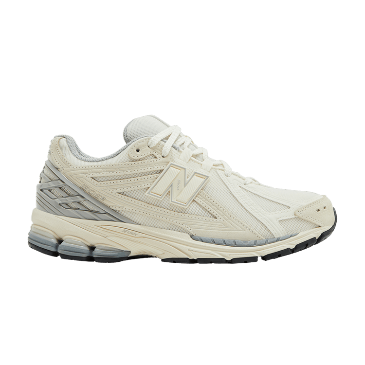 

Кроссовки New Balance 1906R 'Sea Salt Grey', кремовый