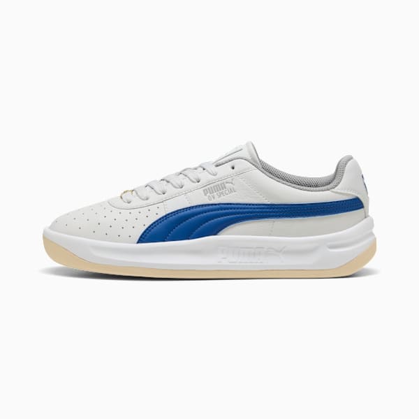Кроссовки Gv Special Puma, серый