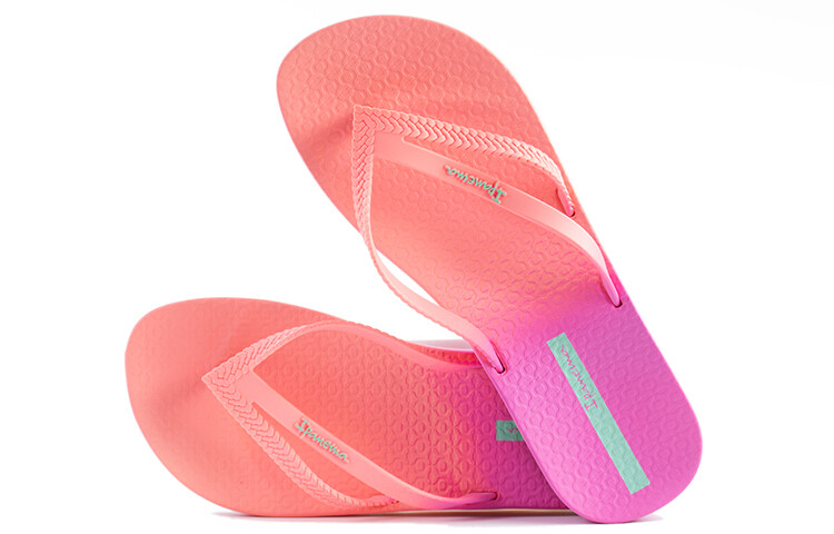 

Шлепанцы и сланцы Ipanema Flip Flops Women's