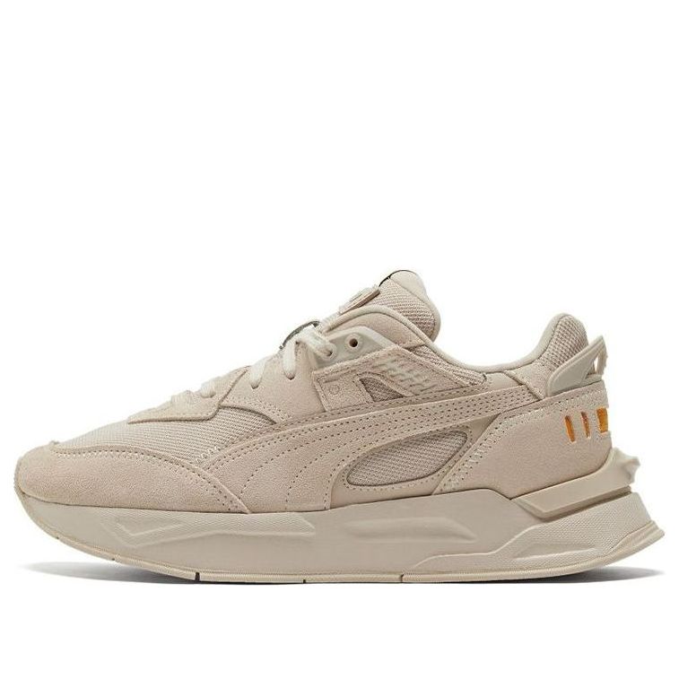 

Спортивные кроссовки PUMA Mirage Sport Tonal 'Peyote Saffron', бежевый