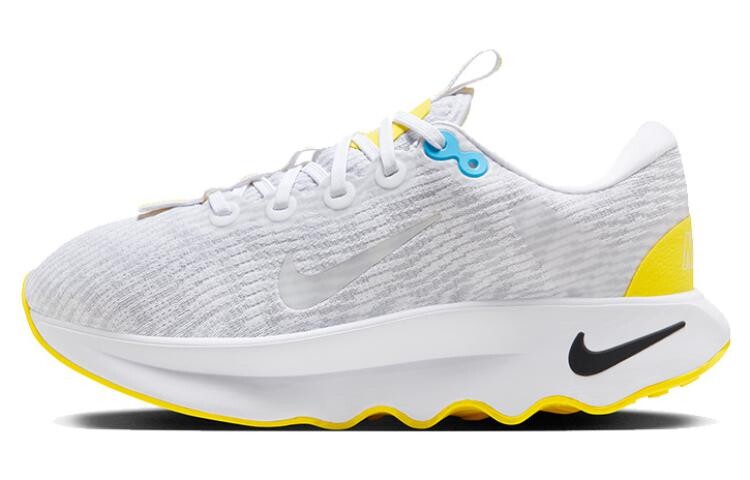 

Женские беговые кроссовки Nike Motiva