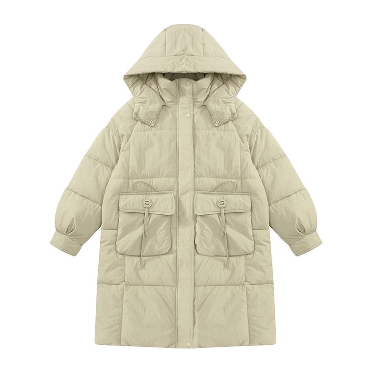 

Утепленная куртка для детей 3-7 лет PROTECTCAMEL, серый зеленый