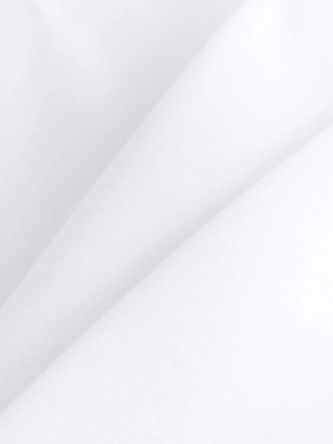 Футболка Next, White — фото 4