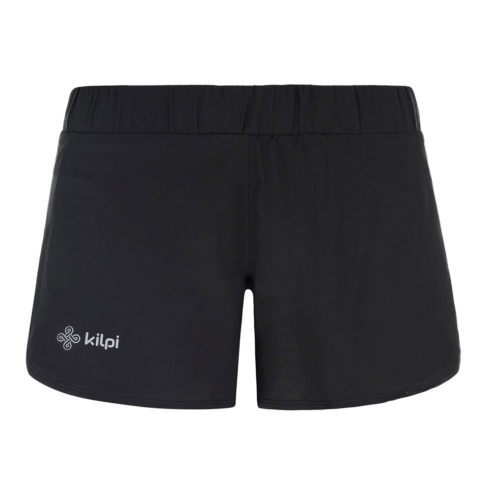 

Шорты Kilpi Lapina Shorts Pants, черный
