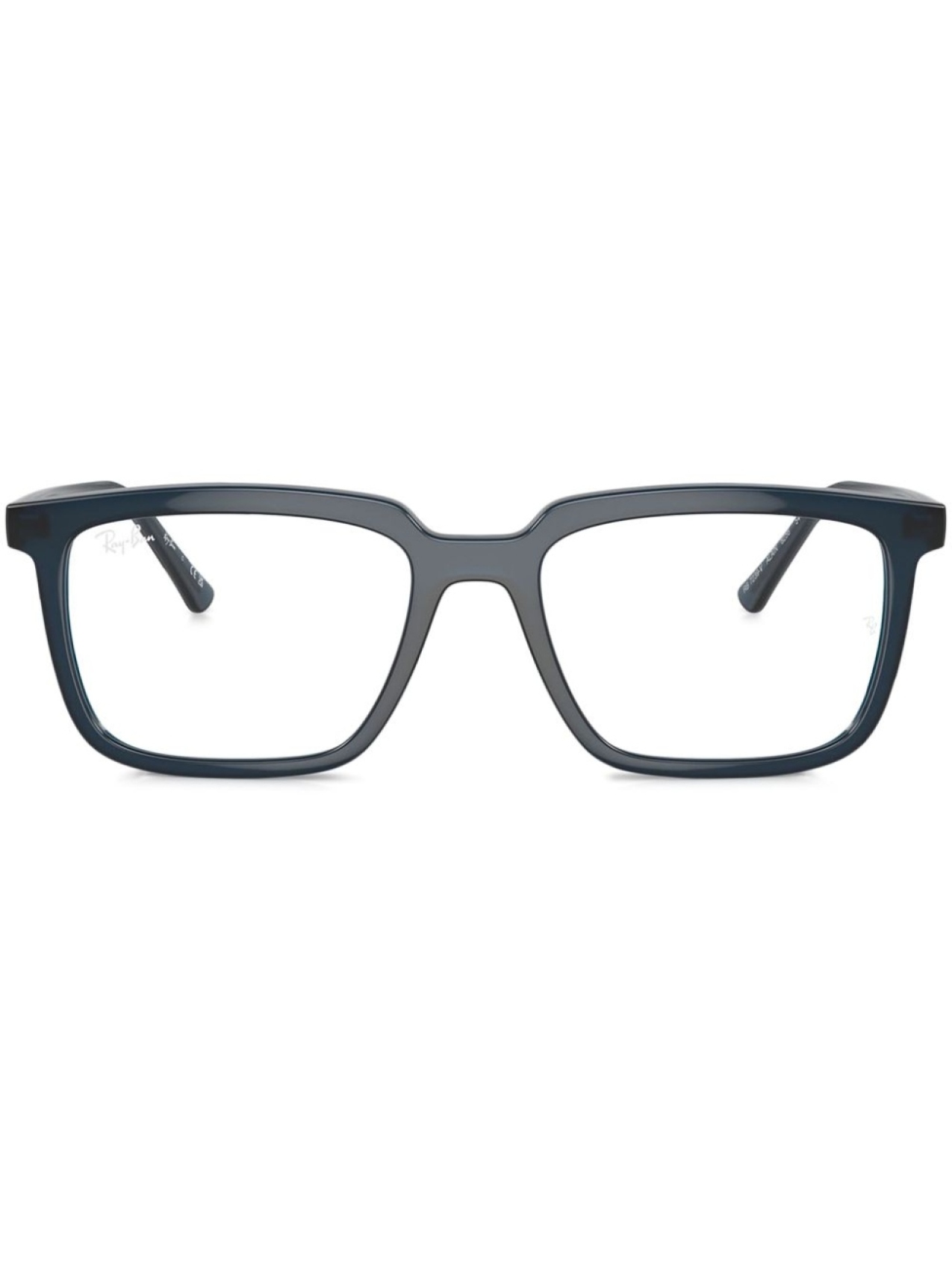

Очки Alain Ray-Ban, синий