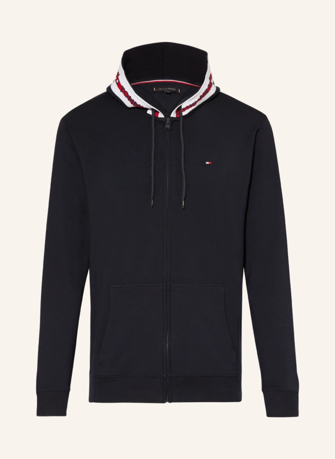

Толстовка для отдыха Tommy Hilfiger, синий