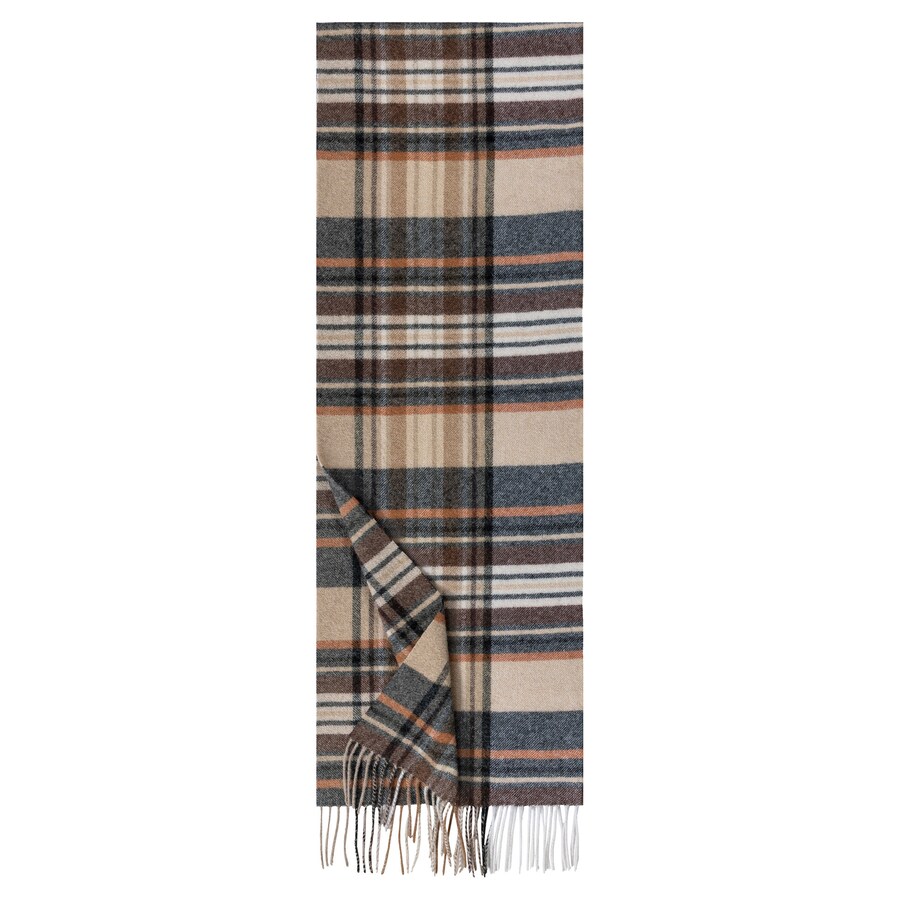 

Шарф Roeckl SCOTTISH TARTAN HERREN, Mixed colors