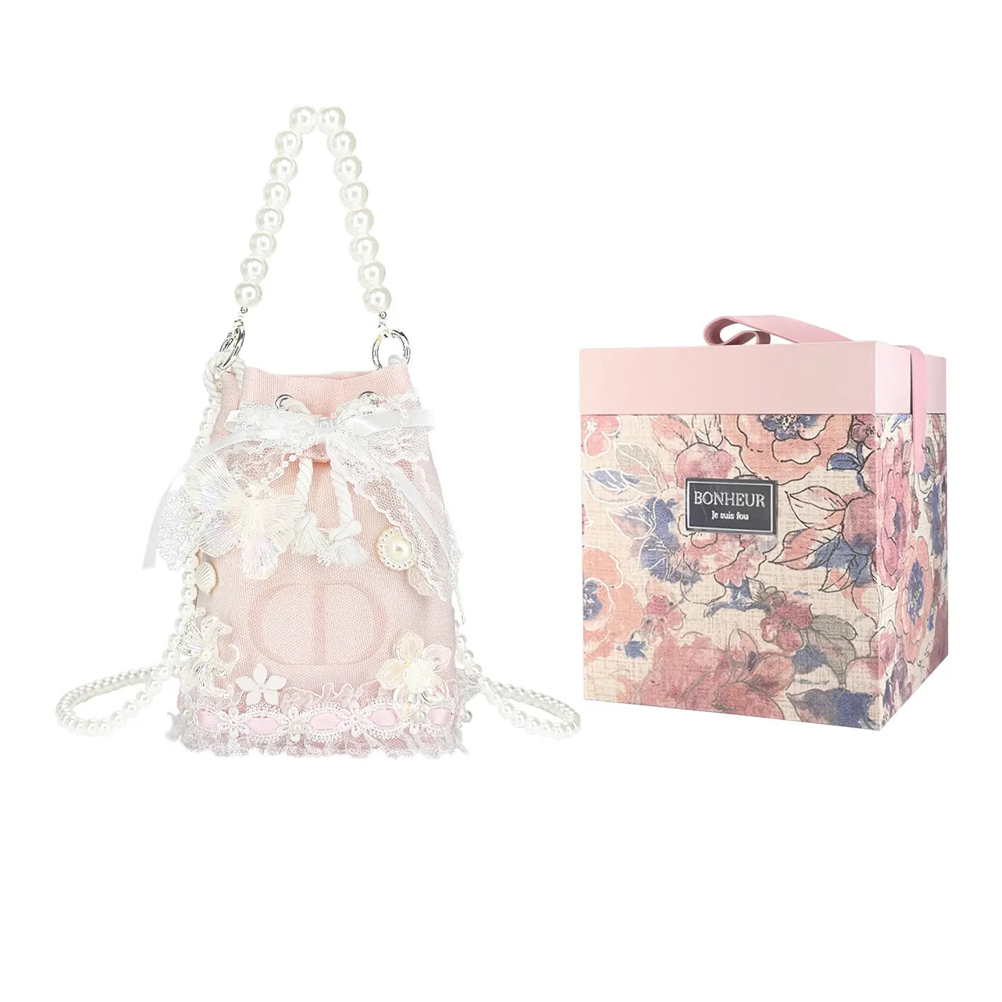 

Косметички и сумки для туалетных принадлежностей унисекс DIOR