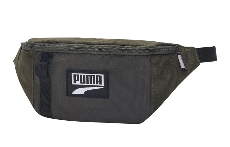 

Искусственная кожа поясная сумка унисекс Regular Jasper PUMA