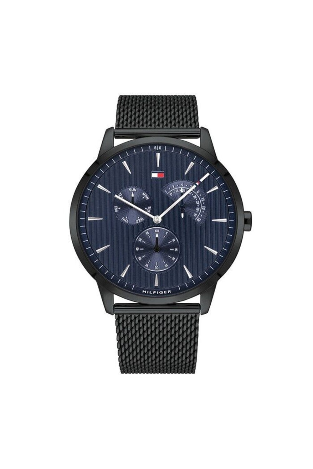 

Часы Tommy Hilfiger