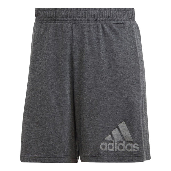 

Шорты будущие иконы победители шорты азия размеры Adidas, черный