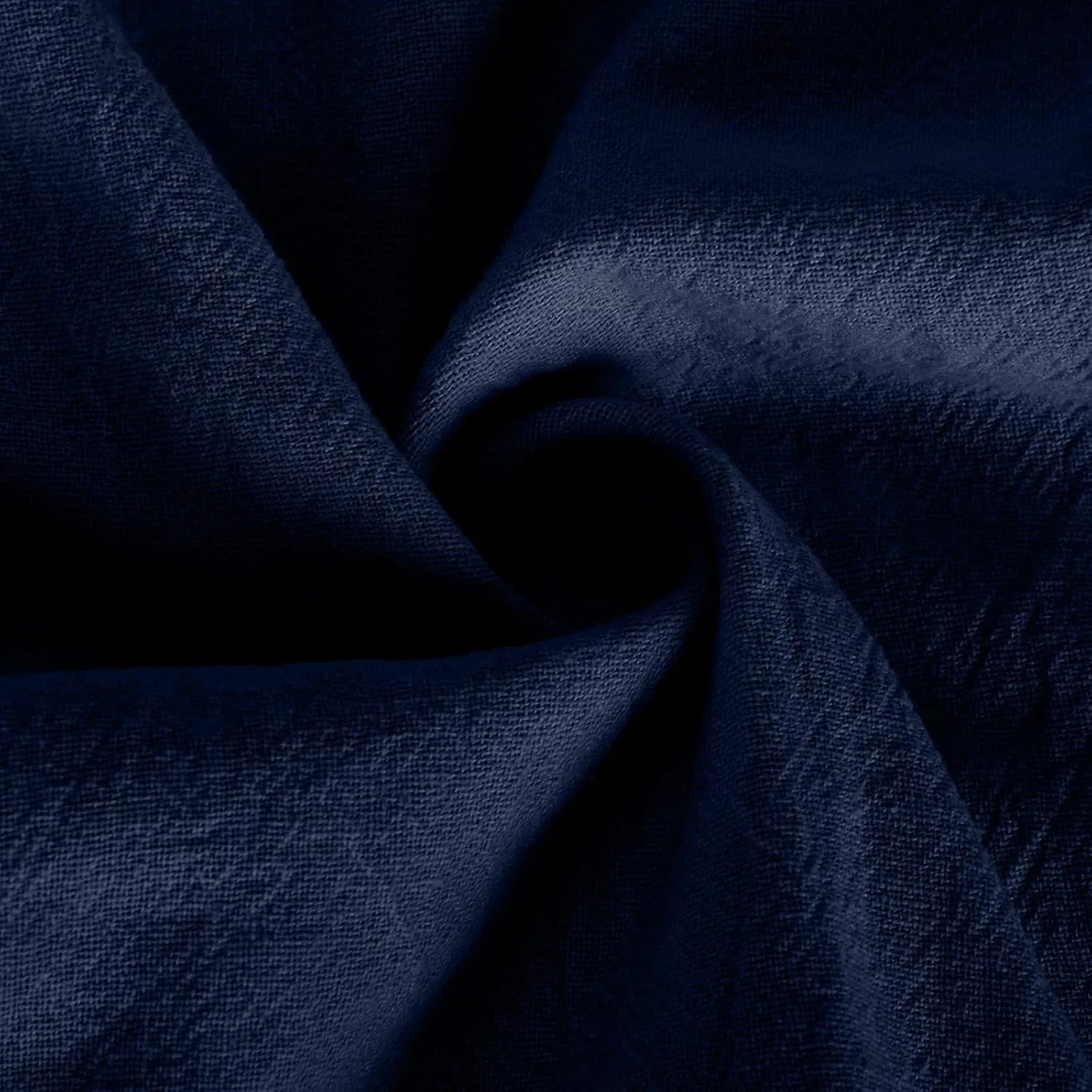 Мужские шорты карго повседневные прямые с утяжкой, Generic, Blue — фото 2
