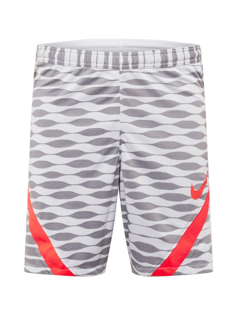 

Обычные спортивные штаны NIKE, Grey