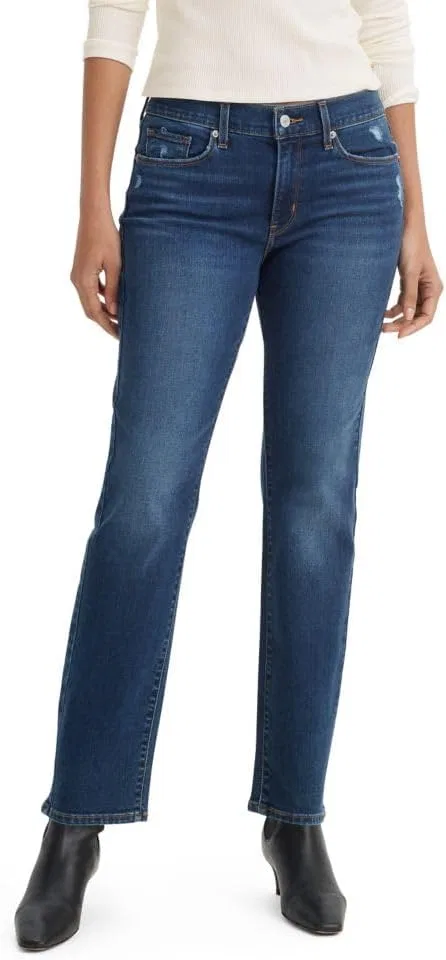 Джинсы Levi's, бестселлер