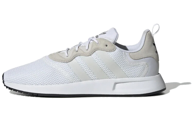 

Кроссовки Adidas Originals X_PLR Lifestyle Unisex, белый