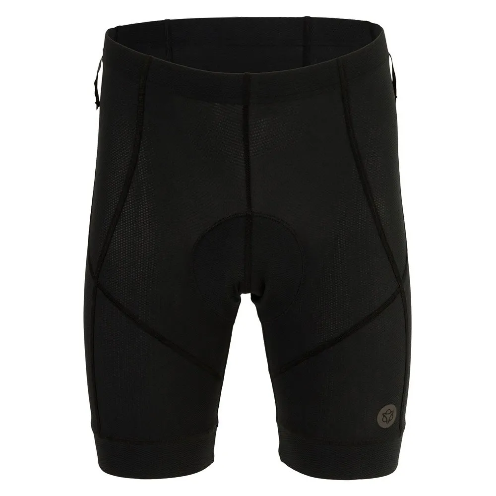 

Базовый слой AGU MTB, черный