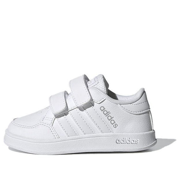 

Кроссовки neo breaknet кроссовки Adidas, белый