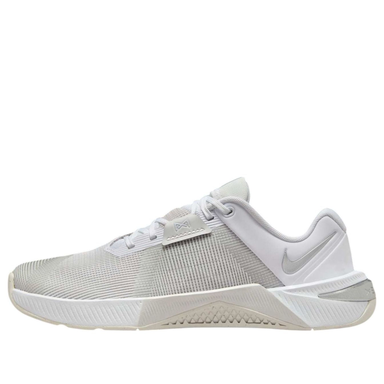 Кроссовки (WMNS) Nike Metcon 10 'White Platinum Tint'