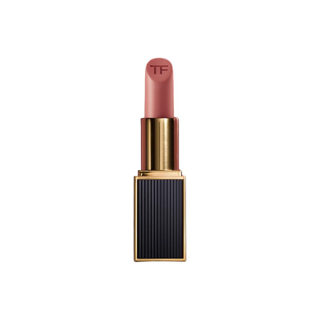

Ограниченная помада TF Enchanting Night Orchid с атласным блеском для сияния кожи TOM FORD