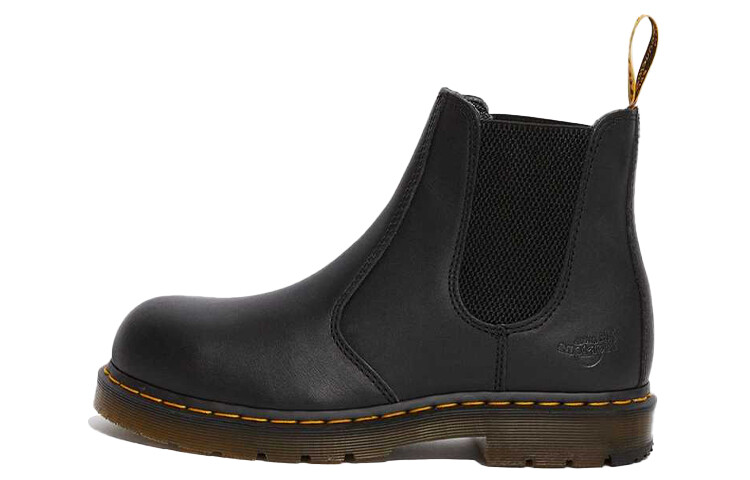 

Мужские ботинки челси Dr.Martens