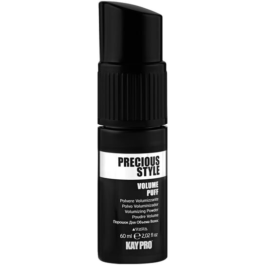 

Пудра для увеличения объема, 60 мл KayPro Precious Style Volume Puff