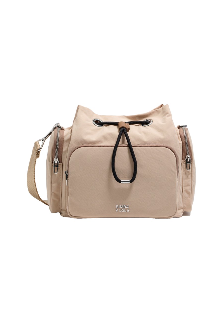 

Сумка Bimba Y Lola Handbag, Arena/Sand