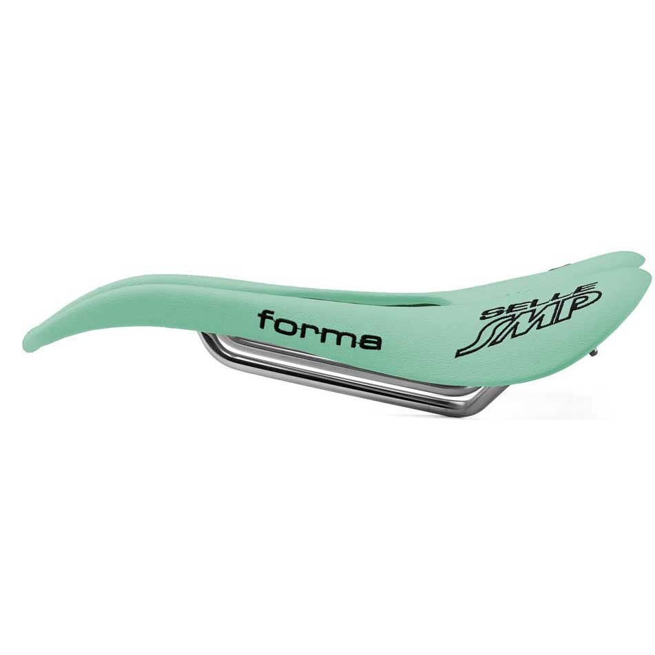 

Седло Selle Forma