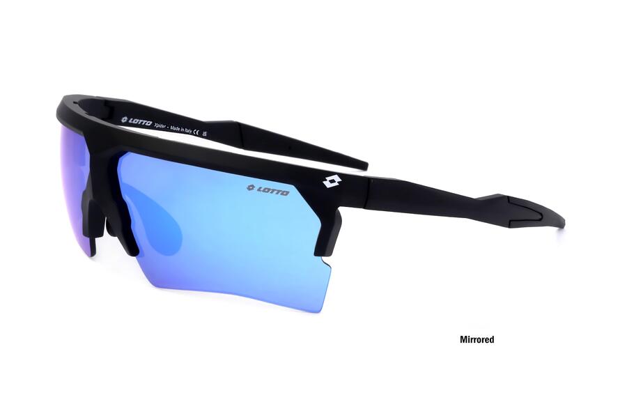 

Солнцезащитные очки Lotto Xpider XP002 для паделя