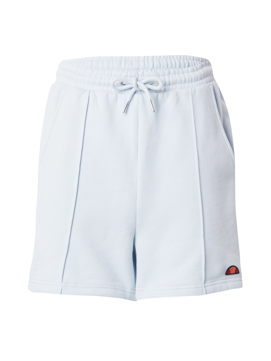 

Обычные брюки ELLESSE Consuella, пастельный синий