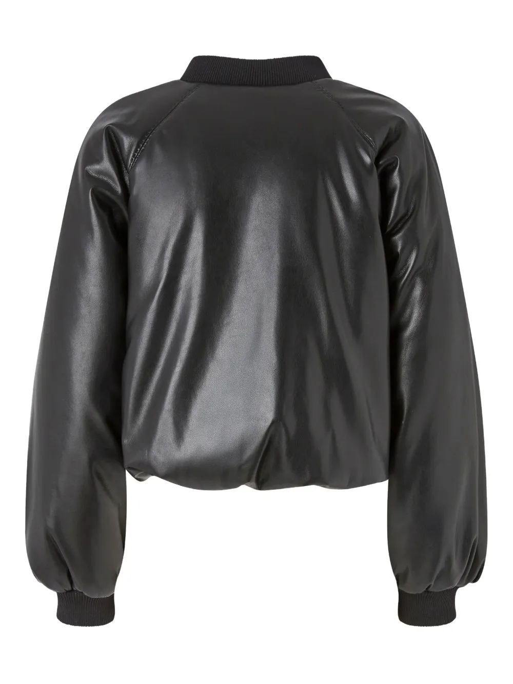 

Пальто Pinko Jackets Black, черный