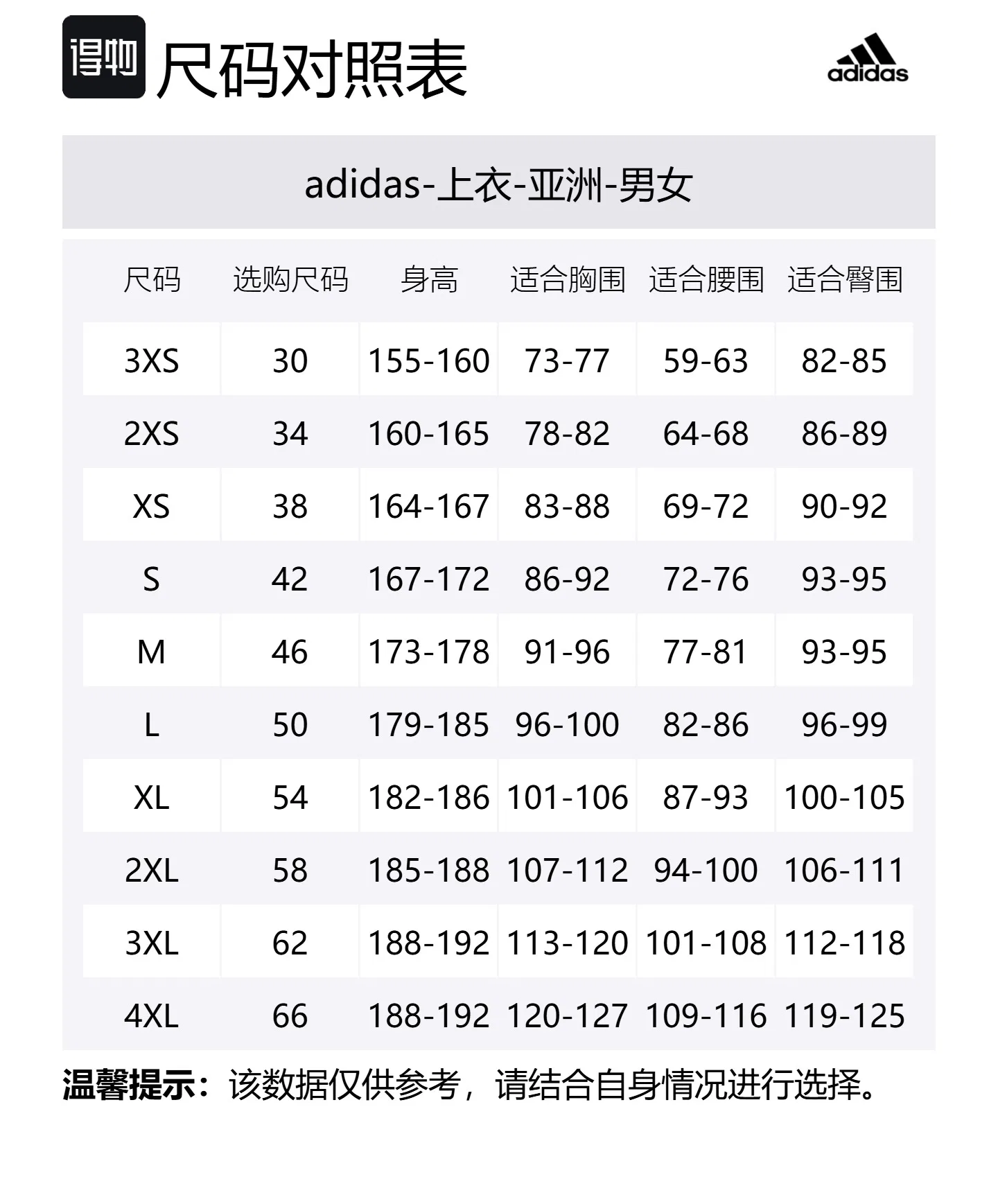 Футболка SS25 унисекс Brown Adidas — фото 2