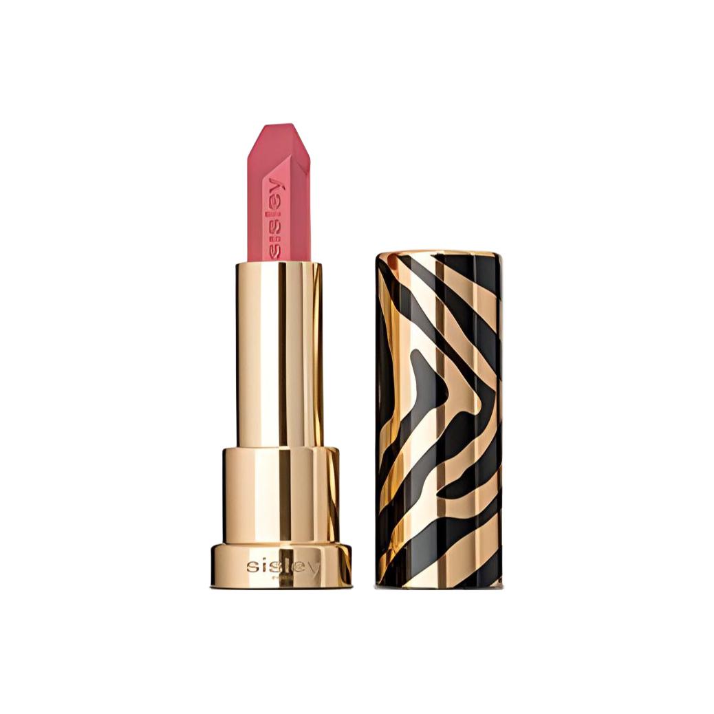 

XISILI Enchantment помада глянцевая текстура 3.4g Sisley