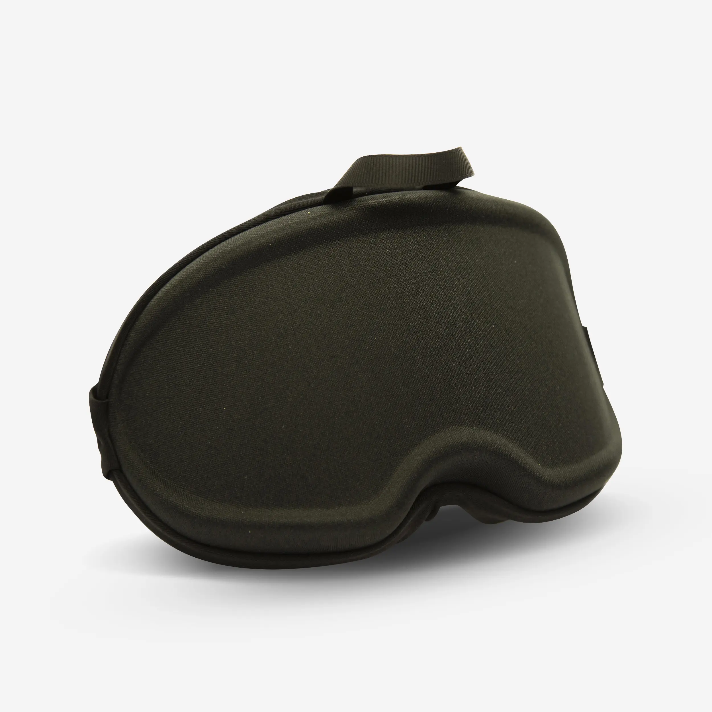 

Женская сумка для лыжных очков Wedze P 500