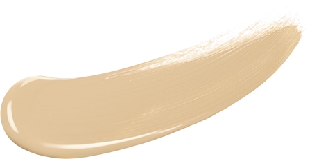 Жидкая основа для идеального внешнего вида Bourjois 123 Perfect, 54 Beige SPF 10 30 ml — фото 2